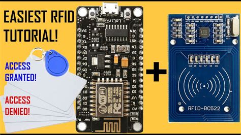 java rfid reader tutorial|rfid scanner programming library.